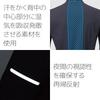 Pearl Izumi Windbreak XL Jacket, Fog,