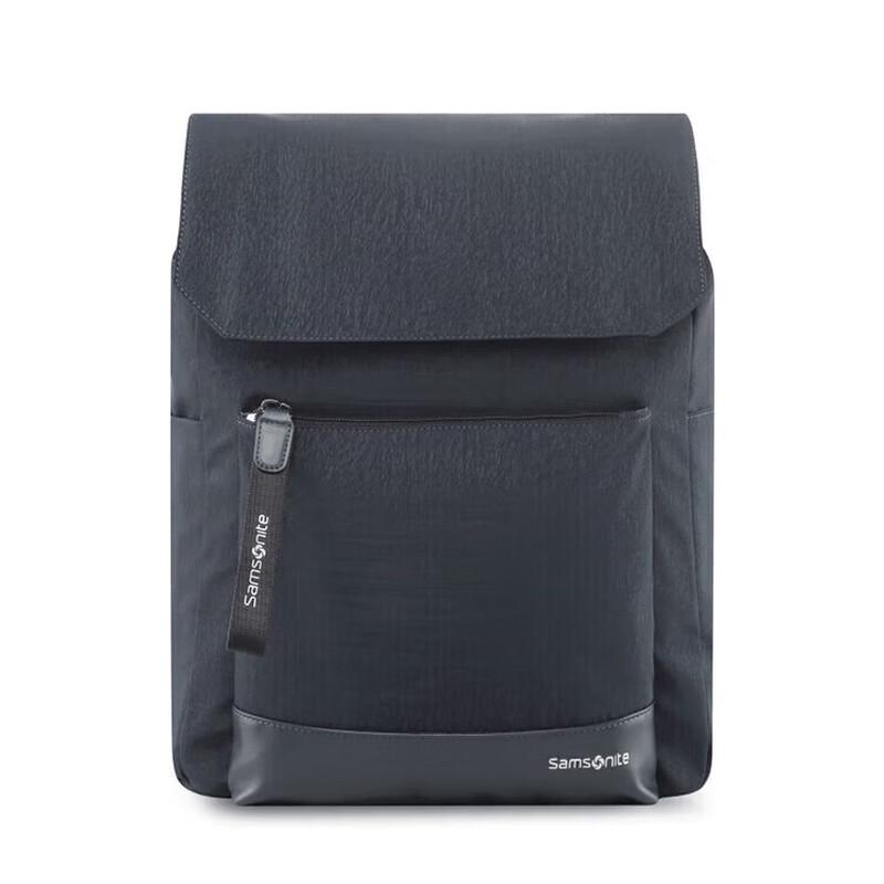 Samsonite Ultralight Laptop Backpack