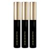 Marsique Enriched Eyelash Serum Black, 7.5ml, 3 Pcs