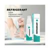 Odaban Antiperspirant Deodorant Spray 30ml for Sweaty Hands Sweat Feet Sweating Less