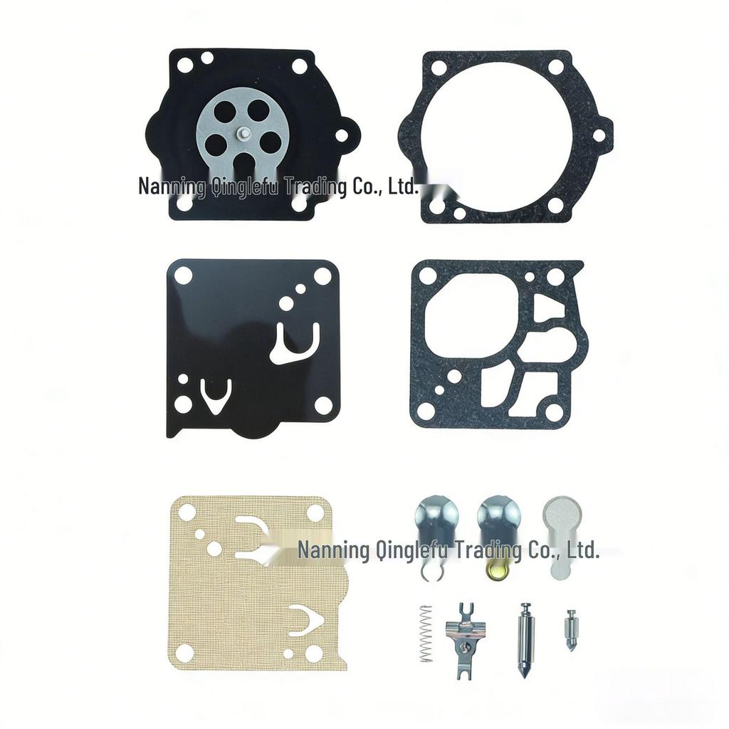 Vergaser-Reparatursatz für Stihl MS660 & Husqvarna K1250 Kettensägen