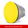 Standard Color Softbox Diffuser Cloth for Godox Jinbei Photography Light