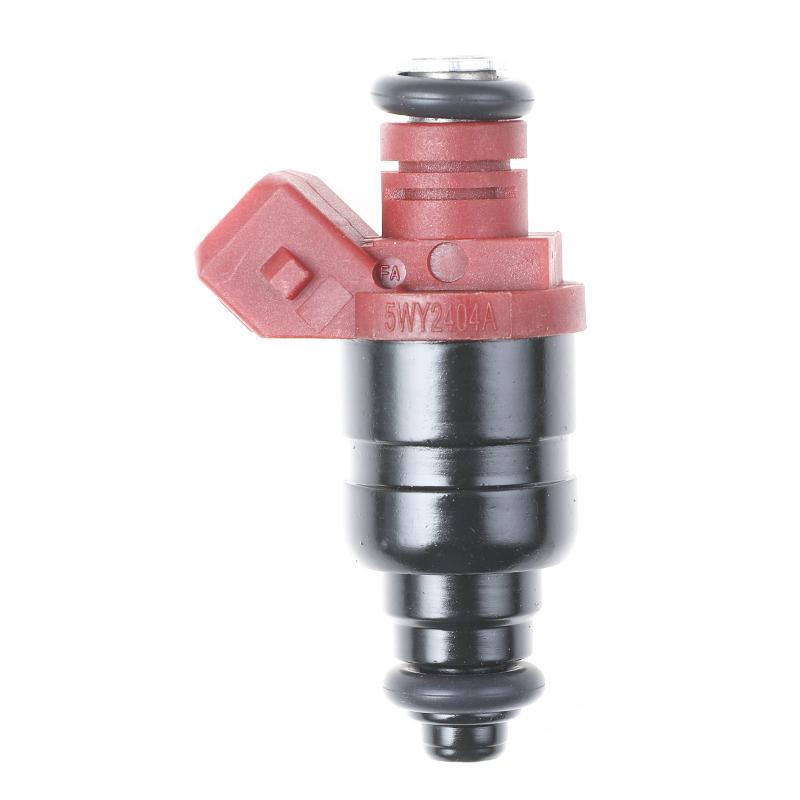 

Новая топливная форсунка для John Deere Gator 825i 5WY2404A MIA11720