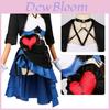 Costume de carnaval pentru femei – Costume de carnaval pentru femei