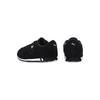 Puma Sprint Comfortable Soft Lifestyle Casual Shoes Unisex Shoes 406113-02