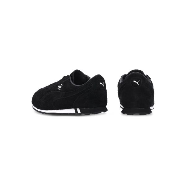Puma Sprint Comfortable Soft Lifestyle Casual Shoes Unisex Shoes 406113-02