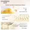 CHANDO Snow Muscle Radiance 3-Piece Skincare Set