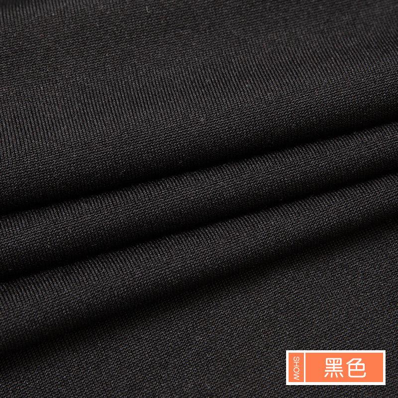New 100x160cm Solid Color Linen Fabric For Needle Embroidery Patchwork Sewing Textiles Summer Clothes Ramie Fabric