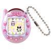 Tamagotchi Connection Ichigo Pearl Milk (Ichigo Milk)