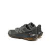 Salomon Elixir Tour Hiking Boots