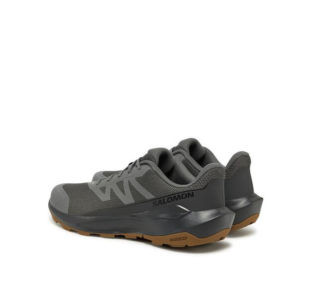 Salomon Elixir Tour Hiking Boots