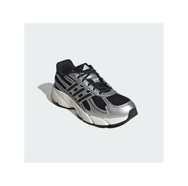 Полуботинки adidas TECHNOCHAOS 2000