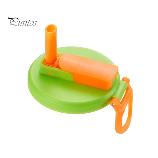 

1/2/4 шт. Крышки для банок с газировкой, силиконовые крышки для трубочек, многоразовые, герметичные крышки без бисфенола А для стандартных банок с напитками, пива, сока, сельтерской воды зелёный/оранжевый