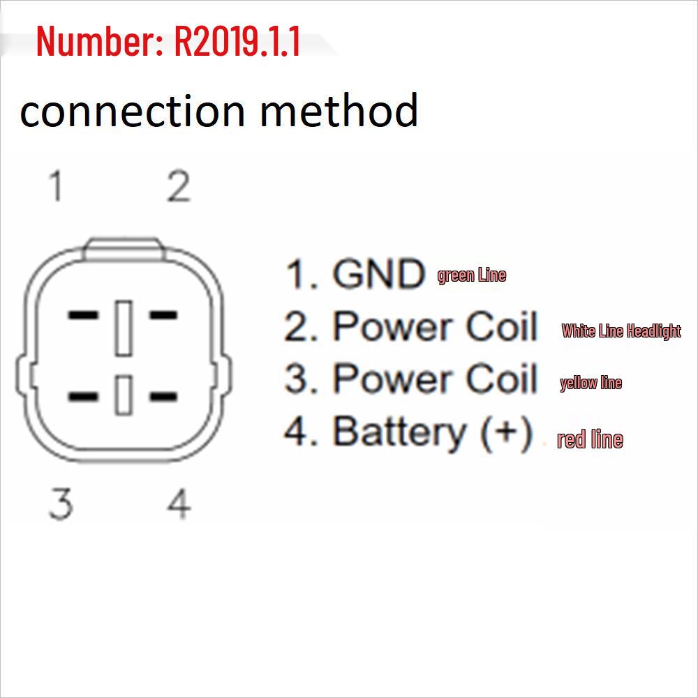 KTM 2019.1.1 Compatible Parts for 450, 250, 525, 530, 125, 660 SMC