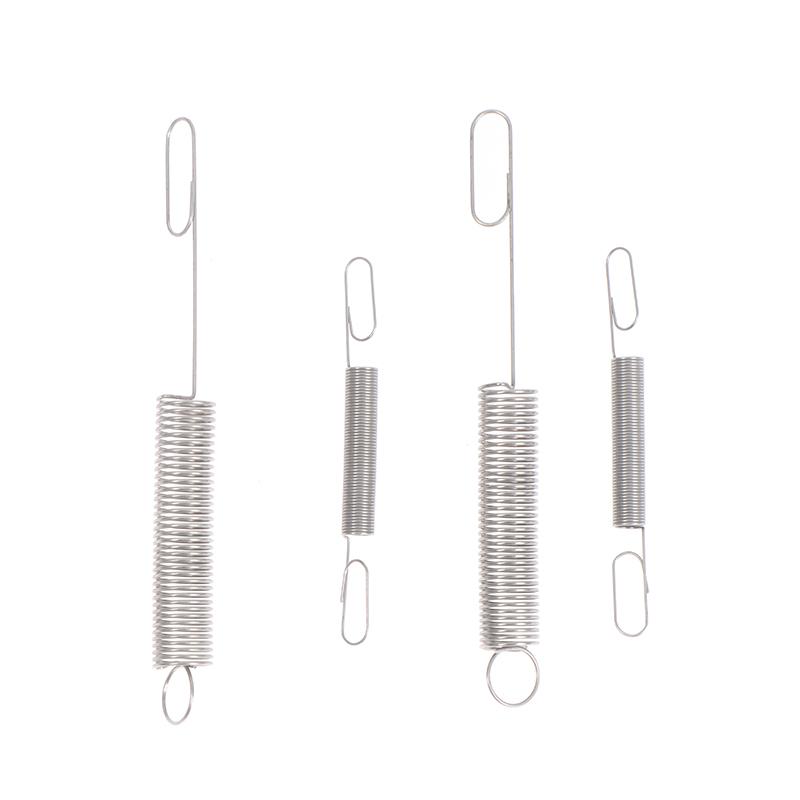 

4 шт. пружина карбюратора регулятора газонокосилки для 691859 263109