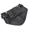 Durable Hairdressing Tools Bag Shoulder Belt Barber Tools Bag Barber Tools Waist Pack  for Stylist