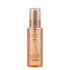 Triple Collagen Total Tension Mist