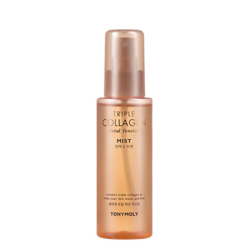 Triple Collagen Total Tension Mist