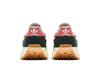 adidas Retropy E5 'Verde Ossido'