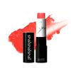 shaishaishai sun kissed plump lip balm 4g 10 types