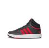 Кроссовки adidas Hoops 3.0 Mid