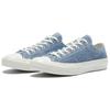 Converse 1970s Renew Denim Chunk Denim Comfort Sport Low-Top Canvas Unisex Denim Blue