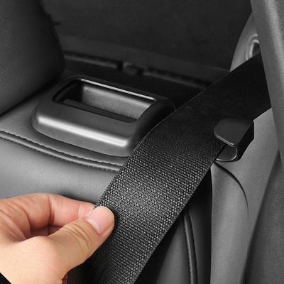 Kfz-Innenraum-Zubehör – Zubehör für Sicherheitsgurte