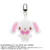 Sanrio Characters Mini Mini Chibi Plush Mascot Sanrio Characters Box Part.2 8-Piece