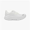 Hoka Bondi 9 Running Shoes