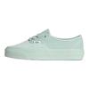 Authentic Reissue 44 LX