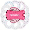 Makeup Toys Blingbling, Nail Drilling Machines, Girls' Home Stickers, Drilling Machines, Toys, Thanksgiving, Christmas Gifts