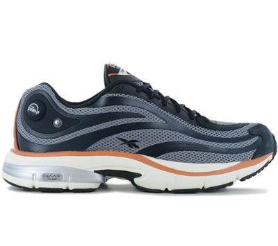Zapatillas deportivas RBK Premier PUMP Paris para hombre 100074439 ORIGINAL