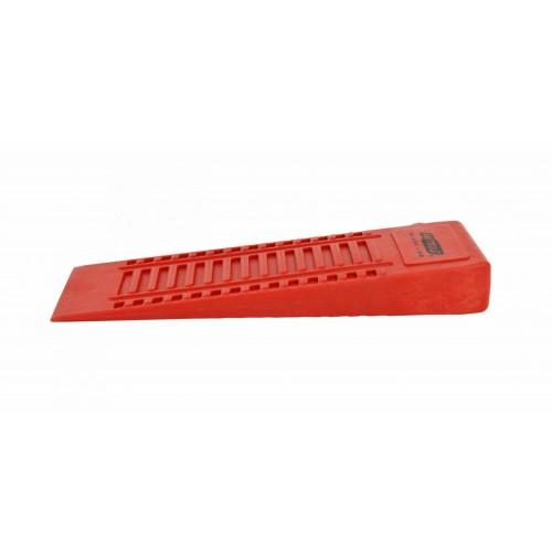 AW Tools Nylon Felling Wedge