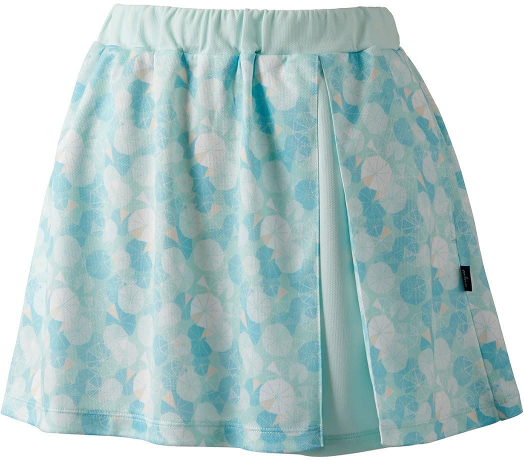 

Prince Sax Skirt, (125)