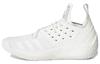 Harden Vol. 2 'Light Grey' AP9871