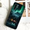 Camping Nature For Huawei Nova Y70 Y72 Y73 Y60 Y90 Y61 Y91 7i 8i 11i 12i 12s 9 10 SE P20 P30 P40 Lite Case