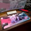 Accesorii pentru calculatoare – Mouse pad-uri și suporturi mână