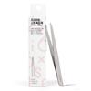Elisix Premium Stainless Steel Tweezers
