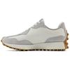 New Balance 327 Damen Raincloud Reflection WS327NKC