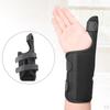 Wrist arm rest Hand Sports Injuries Finger Fitness
