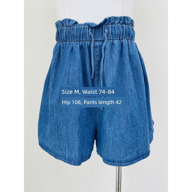 

Sweet Mable Texture Series Simple Solid Fashionable Dress Small Shirt Collection Color No. 11 All yards