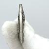Cancer, Reproduction, Ancient Greek Silver Coins, Moon Goddess, Artemis, Coins, Carvings