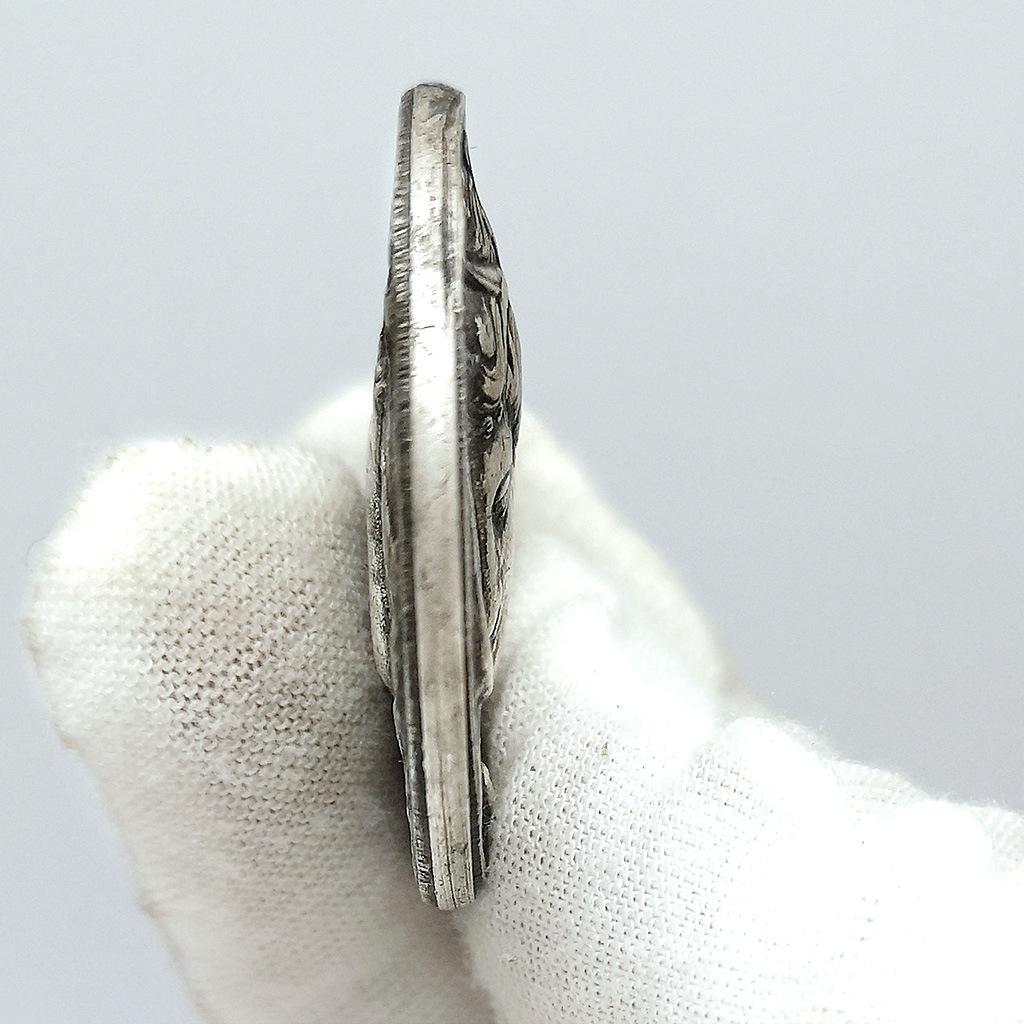 Cancer, Reproduction, Ancient Greek Silver Coins, Moon Goddess, Artemis, Coins, Carvings