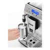 Superautomatic Coffee Maker DeLonghi ETAM29.620.SB 1.40 L 15 Bar 1450W Silver 1450 W 1.4 L