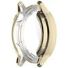 Full Protective Case Cover Shell For Huawei Watch GT Runner 2 Replacement Accessories Frame Soft Cases 360 TPU Screen Protective