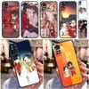 Tian Guan Ci Fu Hülle Für Xiaomi Redmi Note 9 10 11 12 13 14 Pro 9S 10S 11S 12S Redmi 13C 10C 12C 14C Hülle