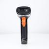 Patriot HG-66 Wired 2D Barcode Scanner