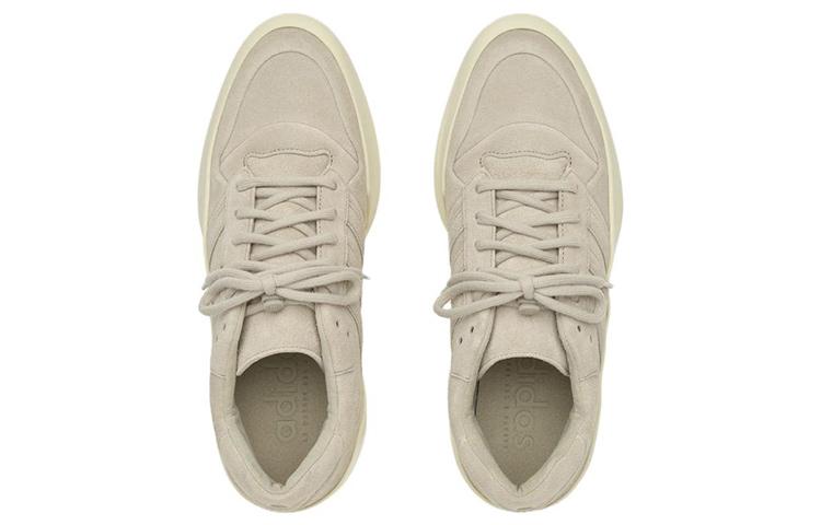 adidas Originals Fear Of God Athletics '86 Lo Sesame IF6682