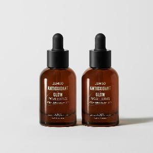 [Pack of 2] Antioxidant Glow Facial Essence 40ml