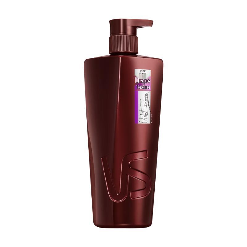 Vidal Sassoon Hair Conditioner 750g